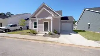 205 Lenox Cir, LaGrange, Ga