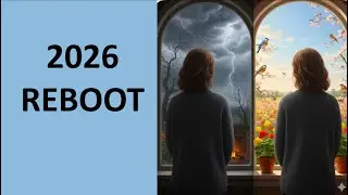 2026 REBOOT