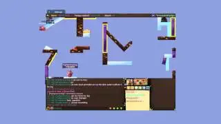 Transformice - Bootcamp shortcuts #5 w/ Xorcist
