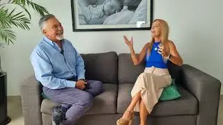 Congelar ovulos hoy en dia