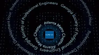 Best Practices for Engineer in Pandemic Conditions