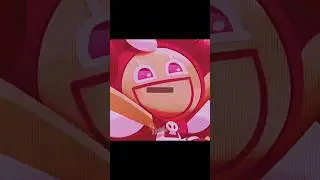 the title got blown up|#cherrycookie