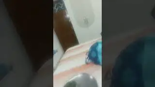 I tried the 360 turn trend