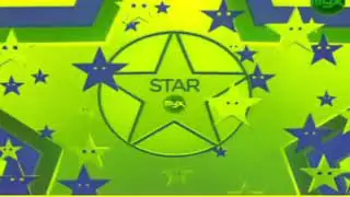 Star MYX OBB 2013-2015 Effects (Sponsored By Preview 2 Effects) FIXED Again