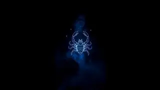 The Shocking Secrets of Scorpio's Love and Revenge!