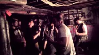 Values - Modern Love (Official Music Video)
