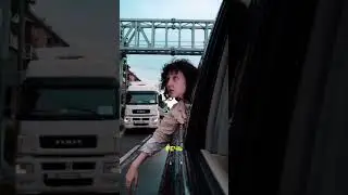альтернативную версию Белой ночи можно послушать тут:  