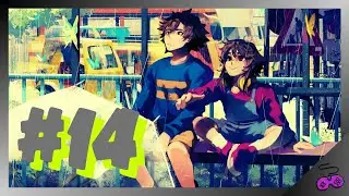 Until Then Vuelta 3 Parte 1 | Gameplay PC Sin Comentarios Espa&ntilde;ol | LFlowers
