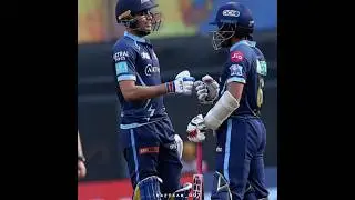GT Winning Status ⚡🔥 ll  GT Win IPL Status 🔥🔥#shorts #youtubeshorts #trending