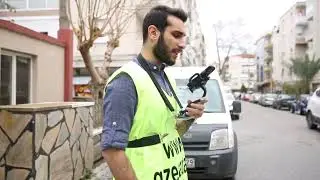 gezenadam oto ekspertiz hizmetleri