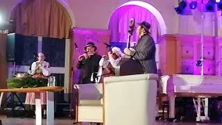 Ulanas | Kur&scaron;ių ainiai | Instrumentinė muzika