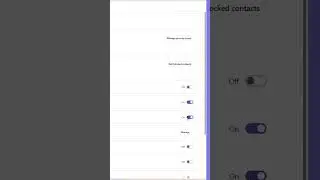 The Best Hidden Microsoft Teams Settings #teams #microsoft #viralvideo #teamstricks #fyp
