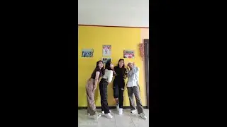Dj Remix Poem Without Word X Do It || Senam Kreasi Voller Liebe