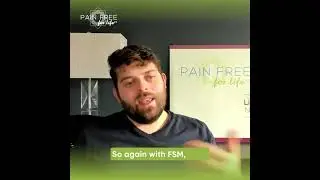Breaking Down Frequency Therapy