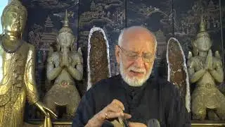 Capricorn - TAROT Your Love Story November 2018