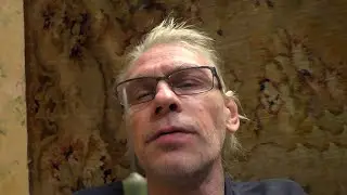 Что делать с подушечкой стопы?