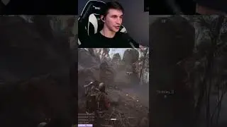 БУНТАРЬ - ЛУЧШИЙ ГАН ДЛЯ ПВП #shorts #arcraiders #pvp #stream #games