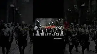 Fascism Explained in Hindi | हिटलर और मुसोलिनी की खतरनाक सोच | History & Politics