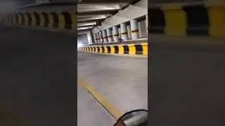 B2 Bypass Jaipur