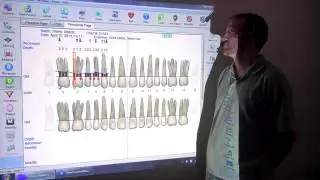 1 Minute VoiceWorks Demo