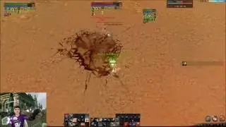 Whitenamese - Best DR NA