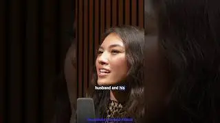 She&rsquo;s learning French because of her Mother in law // Sub for more 🔔