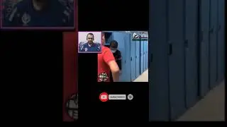 Mission Passed 😂😂