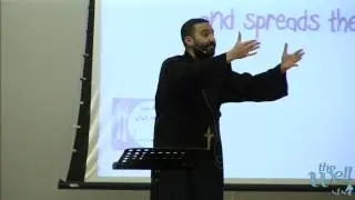 You Are What You Eat, Part 1 - Can I Trust The Bible?