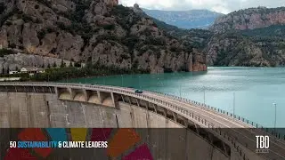 Audi: The Road to a more Sustainable Future
