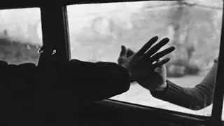 «Amitié à distance» - Texte Oral