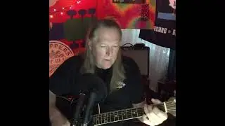 &ldquo;Blueberry Road&rdquo;      Original Song  Words and Music by: Joe Beals and Thomas Long    (c)5/9/2022