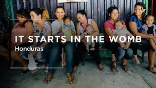 Helping Mothers and Infants in Honduras | Survival Program