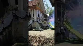 งานฌาปนกิจศพพ่อมา  ยุทธวงศ์  อายุ 75 ปี 19 เมษายน 2568