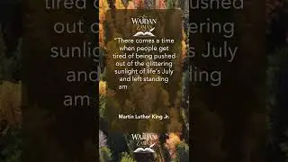 Short about Autumn 🍁 | Inspirational quotes | #advice #wise #reflection #words #lecture #motivation