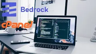 How to Deploy WordPress with Bedrock to Shared Hosting | WordPress Development Tutorial