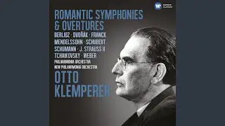 Symphony No. 6 in B Minor, Op. 74 
