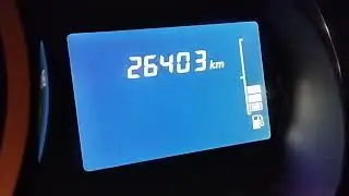 Renault Sandero K4M fallo de mariposa, qu&eacute; es?