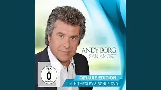 Dann ruf ich wieder deinen Namen