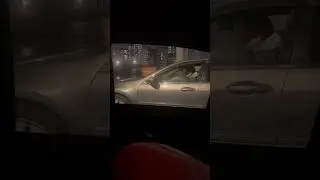 Хонда legend 3.5  295л.с 1 чел проти bmw f30 2.0 d 184 л.ссток 2чел в салоне