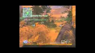 minitage #3