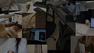 عبارات توقظ الحماس الذي في داخلك🔥