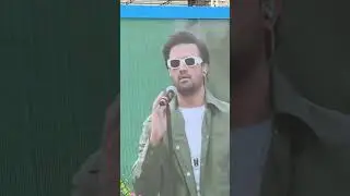Full Video of Atif Aslam Entry x Rabba Sacheya AIUB x Dhaka Concert #atifaslam #aiub #atifaslamsong 