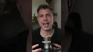 Racquetball Mastery From Beginner to Pro Secrets!