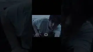 this concept trailer has a special place in my heart....#enhypen #concepttrailer