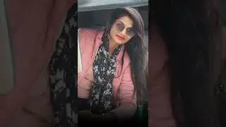 gadr 2 #newdate #new #date #religion #dance