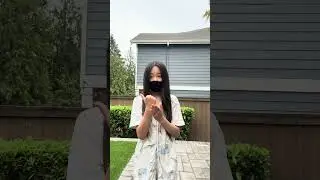 Jellyous breakdance(mirrored)tutorial!! #kpopdancetutorial #illitjellyous #breakdance #mirror 
