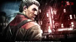 Contract killer 2 (part 1)