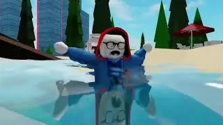 👮&zwj;♂️ JJ and Mikey! POLICE FAMILY SCHOOL vs CRIMINAL FAMILY SCHOOL! Roblox Animation