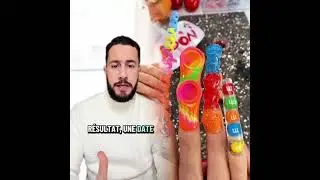 #edit #storytime #ihavethisthingwithplants #youtubeshorts #nails #drama #nailart #lifeisbutadream