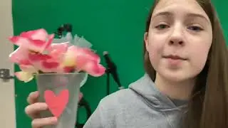 Cupid&rsquo;s Cup